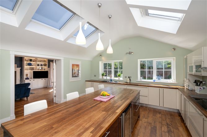 Photo 12 of 29 — 39 Wheatfields, Kilmoney, Carrigaline, Cork