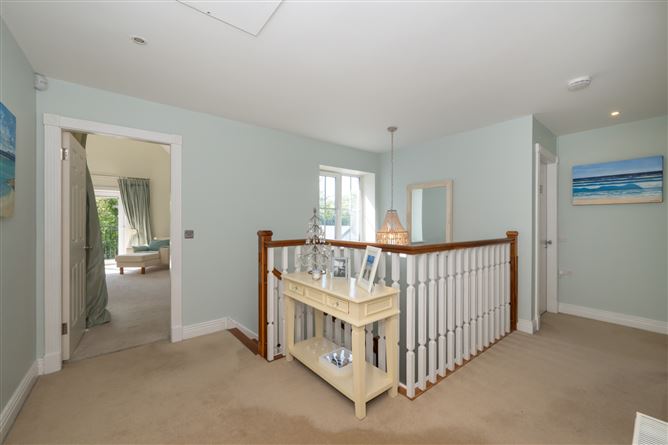 Photo 15 of 29 — 39 Wheatfields, Kilmoney, Carrigaline, Cork