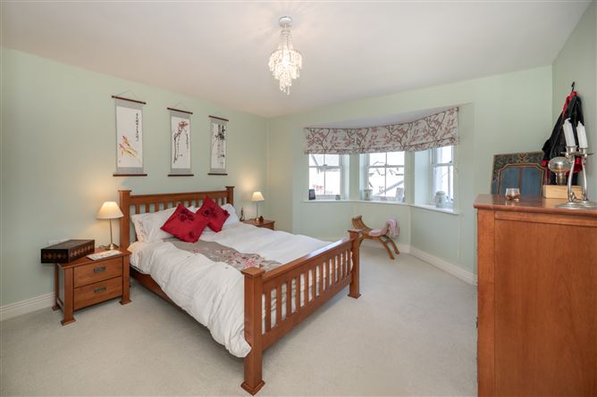Photo 18 of 29 — 39 Wheatfields, Kilmoney, Carrigaline, Cork