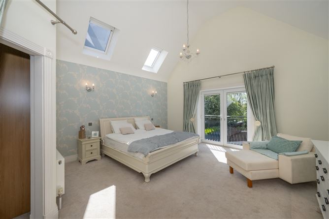 Photo 16 of 29 — 39 Wheatfields, Kilmoney, Carrigaline, Cork
