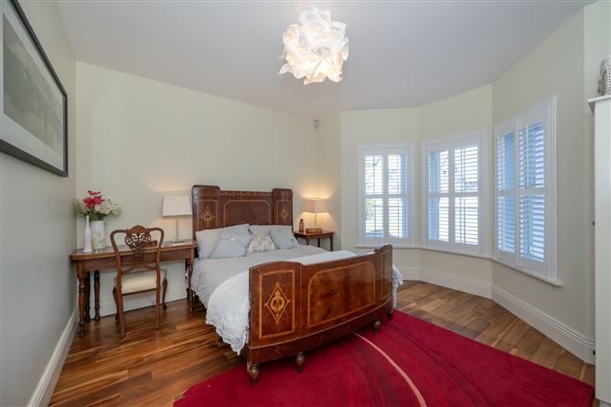 Photo 14 of 29 — 39 Wheatfields, Kilmoney, Carrigaline, Cork