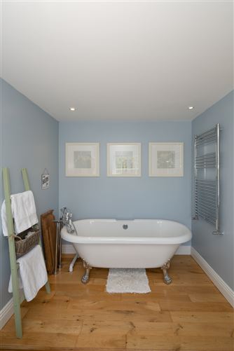 Photo 21 of 29 — 39 Wheatfields, Kilmoney, Carrigaline, Cork