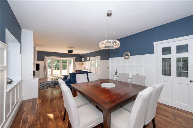 Photo 9 of 29 — 39 Wheatfields, Kilmoney, Carrigaline, Cork
