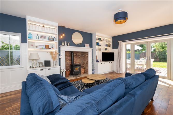 Photo 5 of 29 — 39 Wheatfields, Kilmoney, Carrigaline, Cork