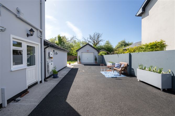 Photo 26 of 29 — 39 Wheatfields, Kilmoney, Carrigaline, Cork