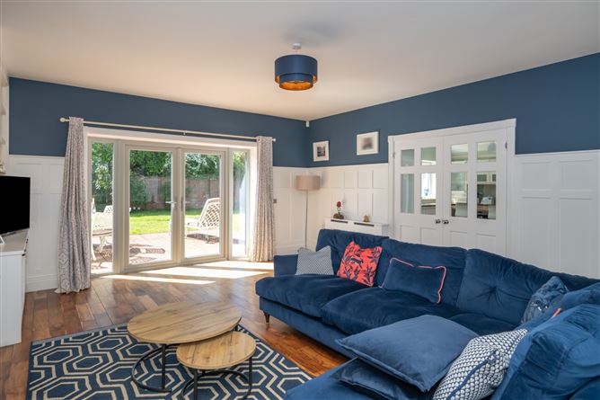 Photo 6 of 29 — 39 Wheatfields, Kilmoney, Carrigaline, Cork