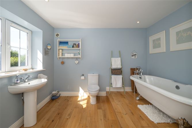 Photo 20 of 29 — 39 Wheatfields, Kilmoney, Carrigaline, Cork
