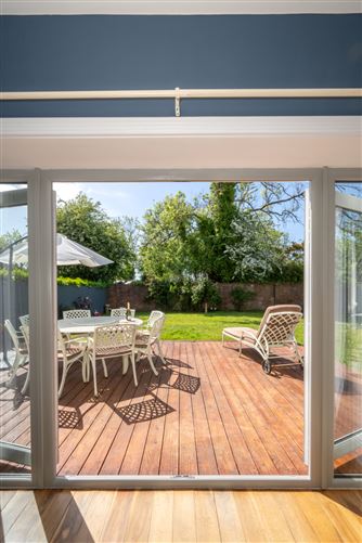 Photo 7 of 29 — 39 Wheatfields, Kilmoney, Carrigaline, Cork