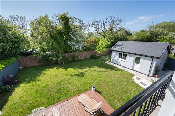Photo 17 of 29 — 39 Wheatfields, Kilmoney, Carrigaline, Cork