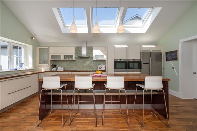 Photo 10 of 29 — 39 Wheatfields, Kilmoney, Carrigaline, Cork