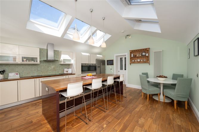 Photo 11 of 29 — 39 Wheatfields, Kilmoney, Carrigaline, Cork