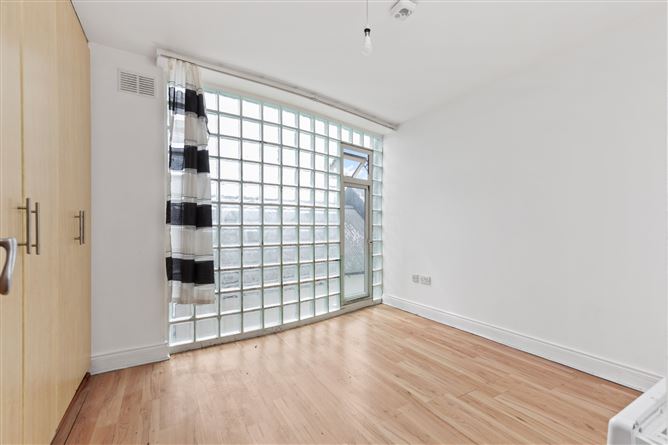 Photo 8 of 18 — Apartment, 10 Court Mews, Tullow, Co. Carlow