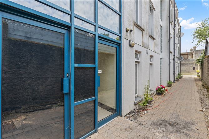 Photo 9 of 18 — Apartment, 10 Court Mews, Tullow, Co. Carlow