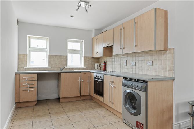 Photo 16 of 18 — Apartment, 10 Court Mews, Tullow, Co. Carlow