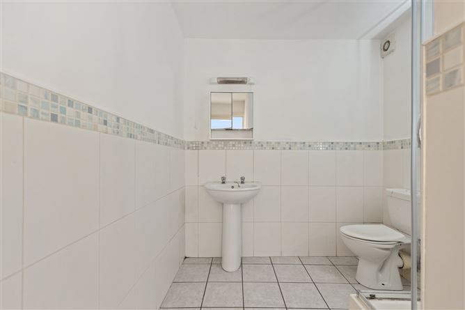 Photo 12 of 18 — Apartment, 10 Court Mews, Tullow, Co. Carlow