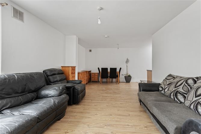 Photo 13 of 18 — Apartment, 10 Court Mews, Tullow, Co. Carlow