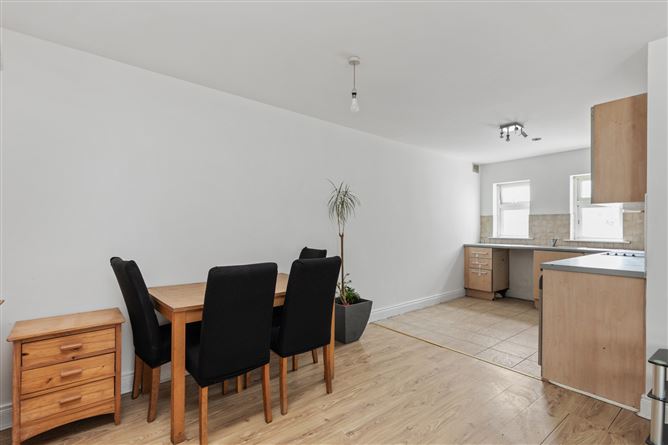Photo 15 of 18 — Apartment, 10 Court Mews, Tullow, Co. Carlow