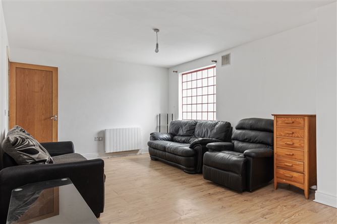 Photo 14 of 18 — Apartment, 10 Court Mews, Tullow, Co. Carlow