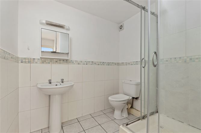 Photo 7 of 18 — Apartment, 10 Court Mews, Tullow, Co. Carlow