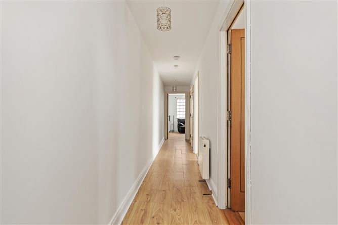 Photo 18 of 18 — Apartment, 10 Court Mews, Tullow, Co. Carlow