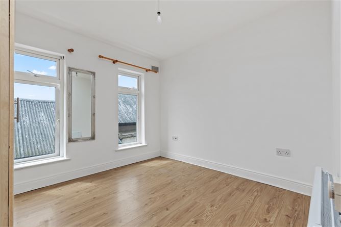 Photo 6 of 18 — Apartment, 10 Court Mews, Tullow, Co. Carlow