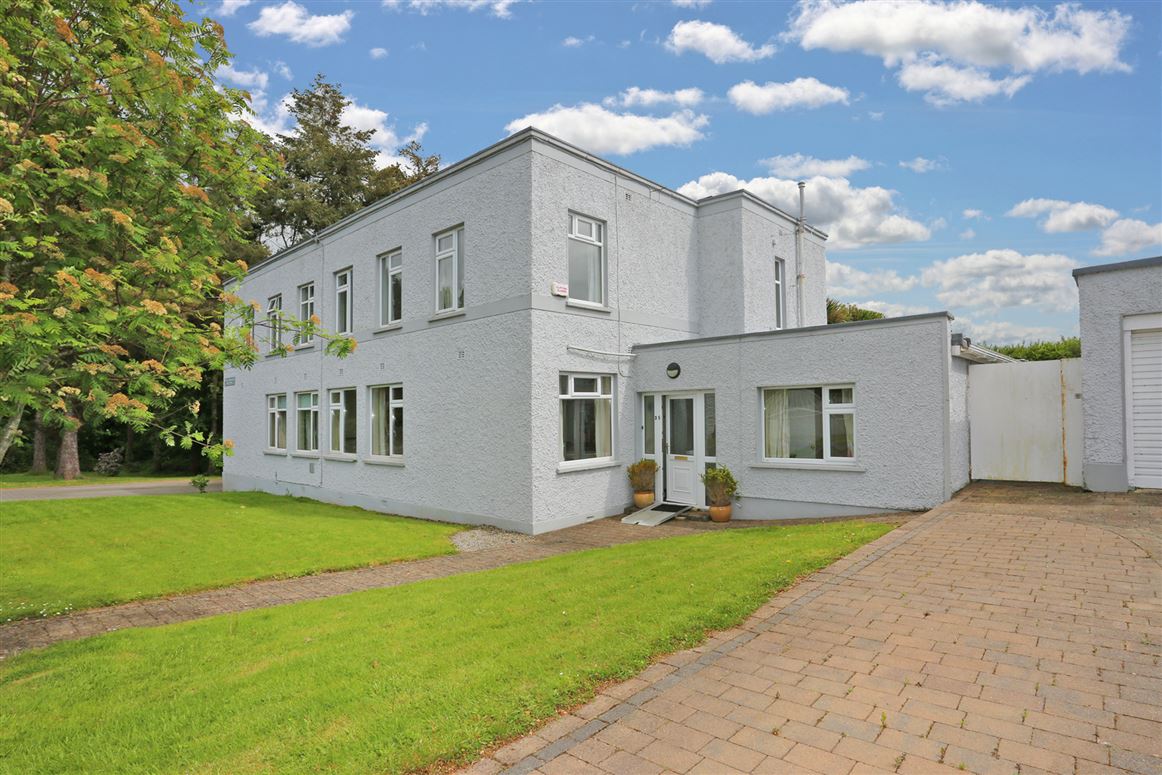 35 Abbey Avenue, Corbally, Limerick