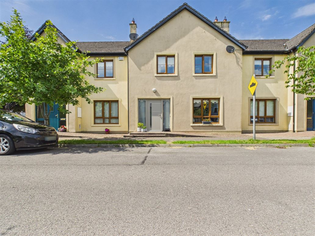 27 Windtown Park, Rathowen, Co. Westmeath
