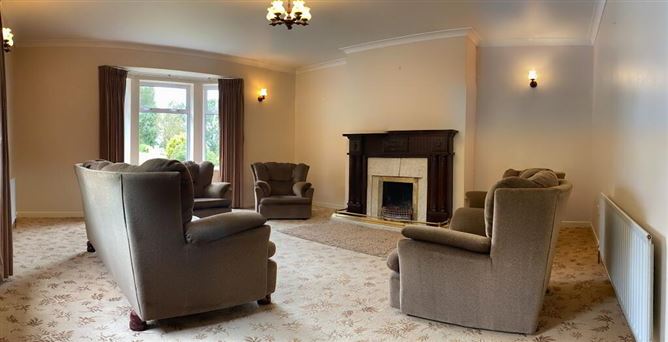 1 Ballintruer More, Baltinglass, Wicklow
