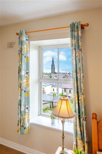 Photo 21 of 27 — 69 Ridgepool Village, Ballina, Co. Mayo