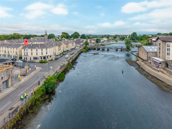 Photo 26 of 27 — 69 Ridgepool Village, Ballina, Co. Mayo