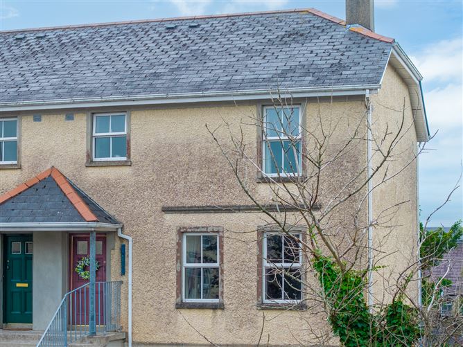 69 Ridgepool Village, Ballina, Co. Mayo