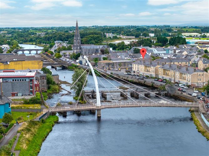 Photo 27 of 27 — 69 Ridgepool Village, Ballina, Co. Mayo
