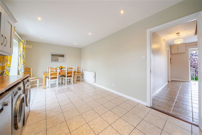 Photo 11 of 27 — 69 Ridgepool Village, Ballina, Co. Mayo