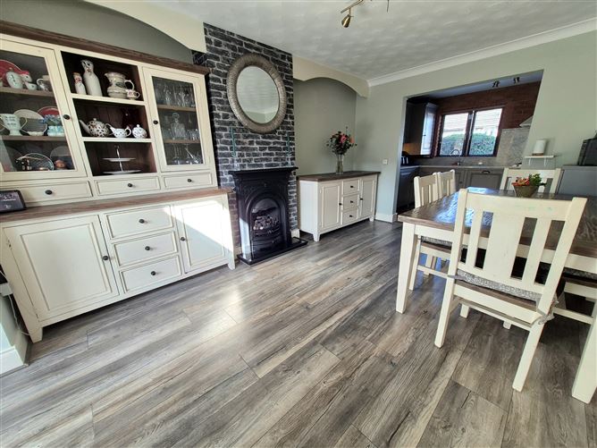 306 Ballsgrove, Drogheda, Louth