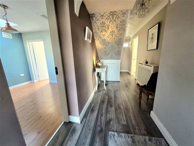306 Ballsgrove, Drogheda, Louth