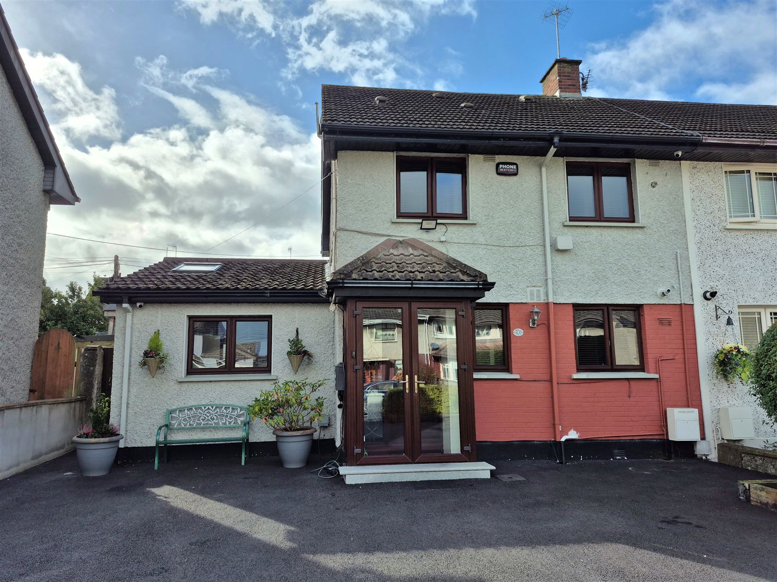 306 Ballsgrove, Drogheda, Louth