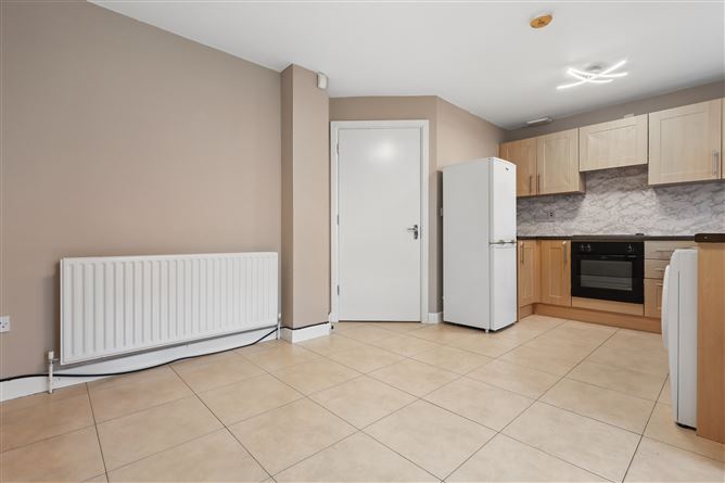10 Dun Saithne Green, Balbriggan, Dublin