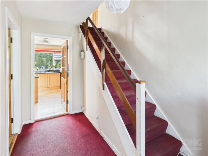 91 Whitehall Estate, Tullamore, Co. Offaly