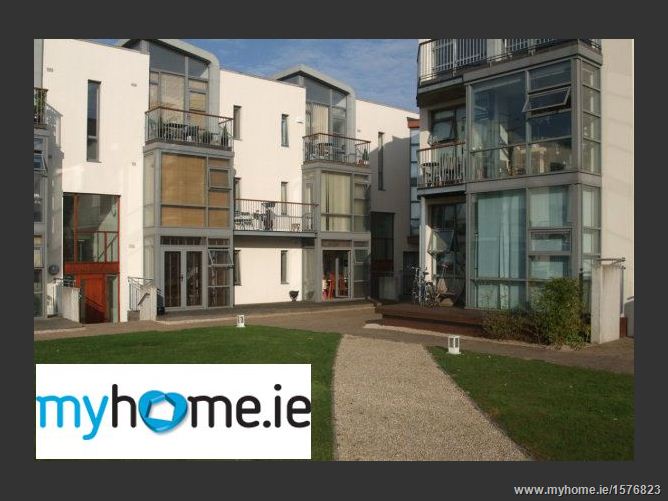 Eaglewood, Rochestown Avenue, South Co. Dublin, Dun Laoghaire, Co. Dublin Get Property Estate