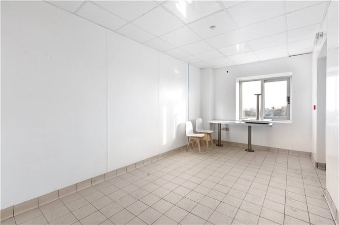 Tesco Retail Park Commercial Unit, Wexford Road, Arklow, Co. Wicklow