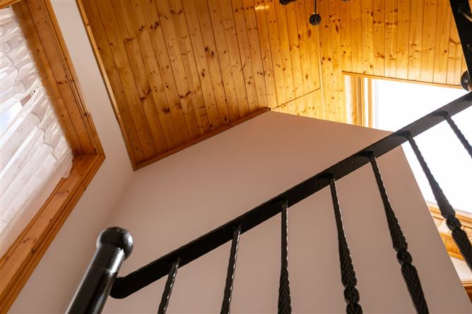Charleville, 61 Sundrive Road, Kimmage, Dublin 12