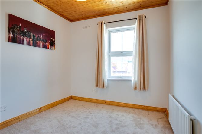 Charleville, 61 Sundrive Road, Kimmage, Dublin 12