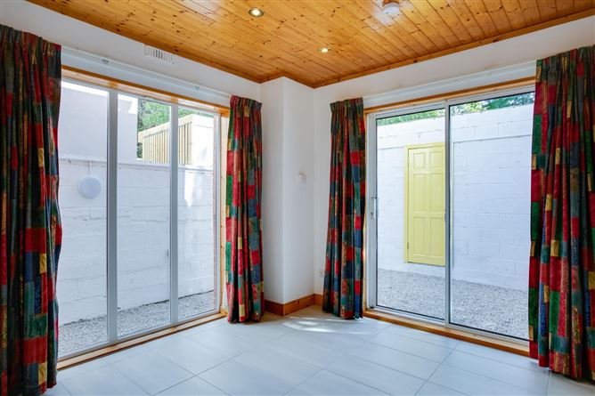Charleville, 61 Sundrive Road, Kimmage, Dublin 12