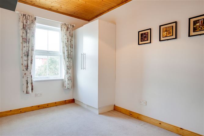 Charleville, 61 Sundrive Road, Kimmage, Dublin 12