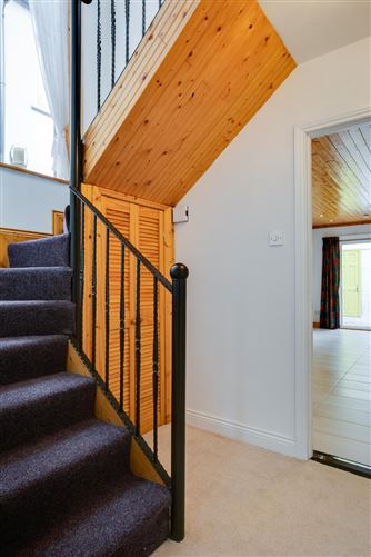 Charleville, 61 Sundrive Road, Kimmage, Dublin 12