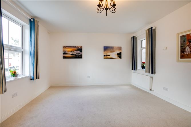 Charleville, 61 Sundrive Road, Kimmage, Dublin 12