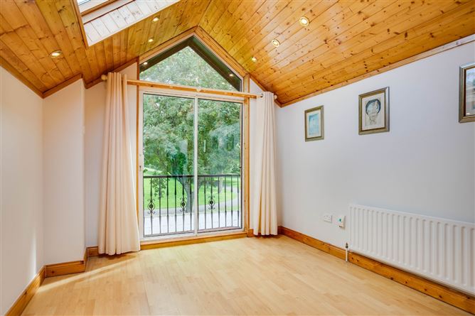 Charleville, 61 Sundrive Road, Kimmage, Dublin 12