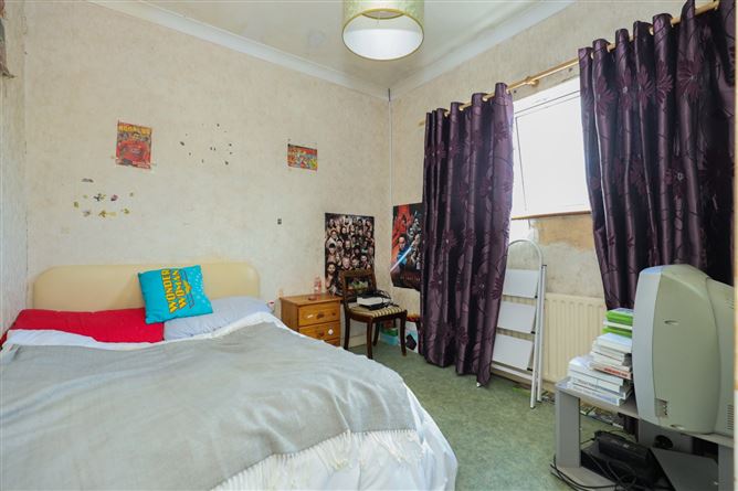 4 Cill Sarain, Herbert Road, Bray, Co. Wicklow