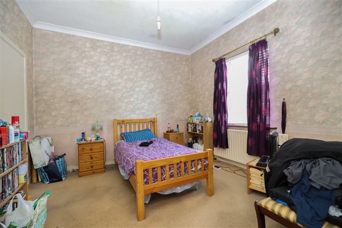 4 Cill Sarain, Herbert Road, Bray, Co. Wicklow