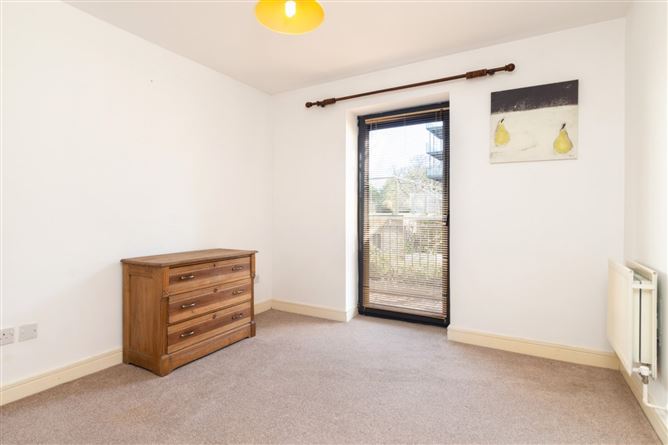 118 Bushy Park House, Terenure, Dublin 6w